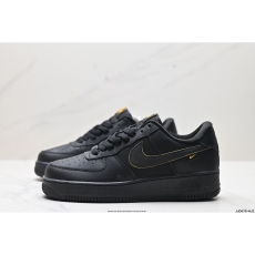 Nike Air Force 1 Shoes